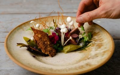 spécialité culinaire
