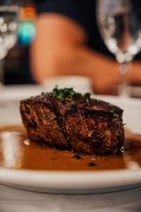 spécialité culinaire