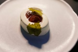 gastronomie