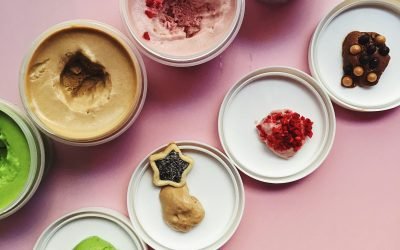 saveur