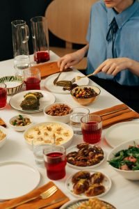 saveur
